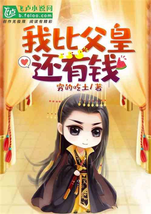 9170官方金沙入口